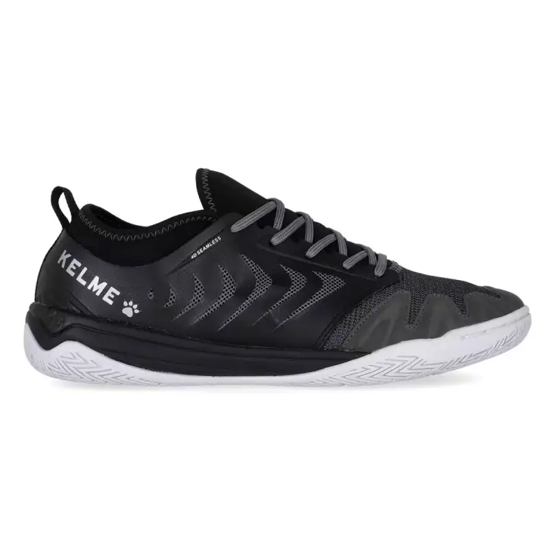 Zapatillas Kelme Skualo Zapatillas Kelme Skualo