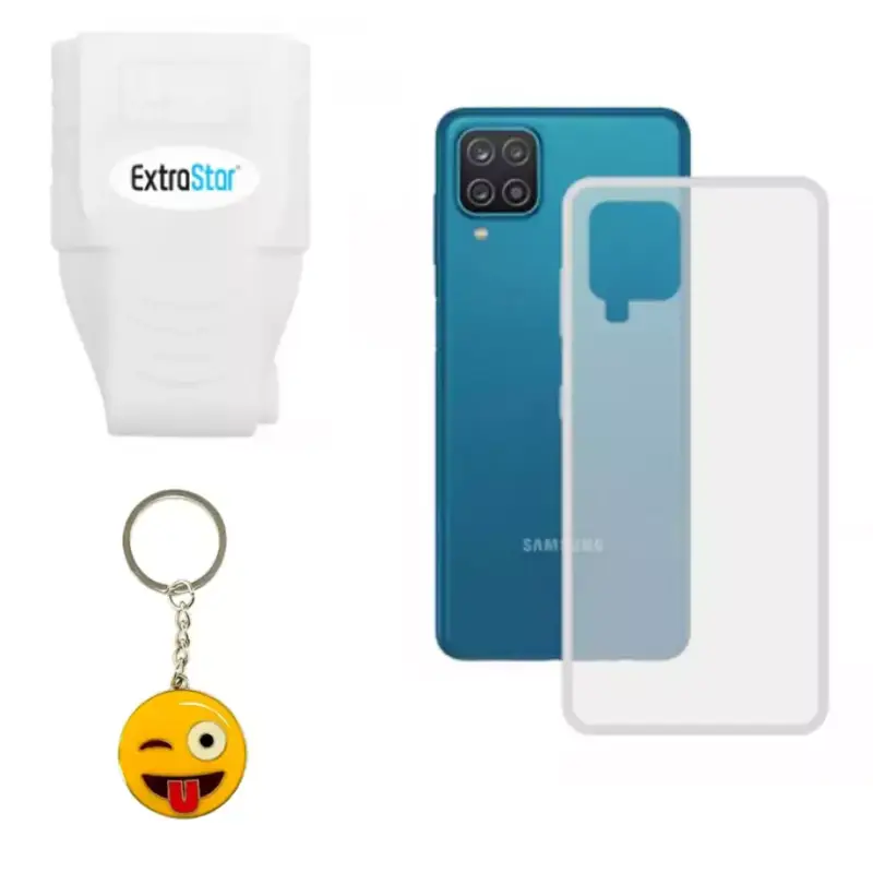 Chollitos en Aliexpress solo 1€ Chollitos en Aliexpress solo 1€