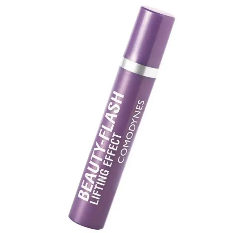 x2 Comodynes Beauty Flash Spray Facial con Efecto Lifting x2 Comodynes Beauty Flash Spray Facial con Efecto Lifting
