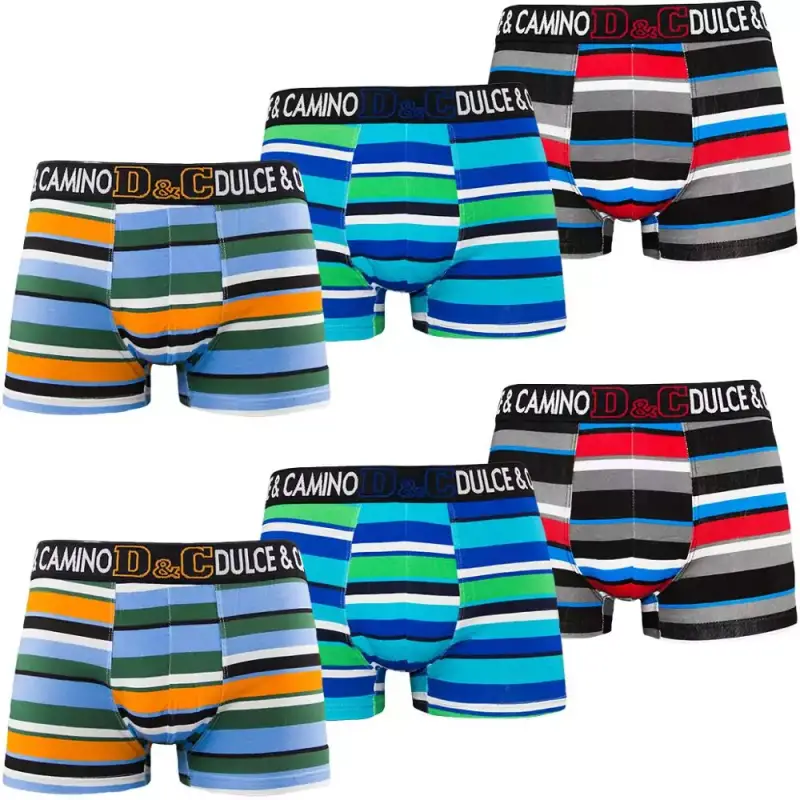 Calzoncillo para hombre Calzoncillo para hombre