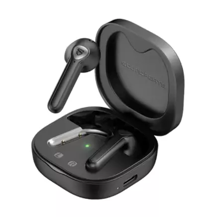 Auriculares Deportivos Soundpeats TrueAir2 Auriculares Deportivos Soundpeats TrueAir2