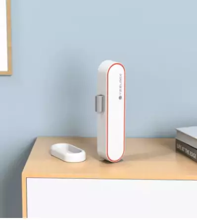 Cerradura de cajón Inteligente Yeelock Cerradura de cajón Inteligente Yeelock