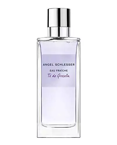 Angel Schlesser - Perfume EDT Mujer Angel Schlesser - Perfume EDT Mujer
