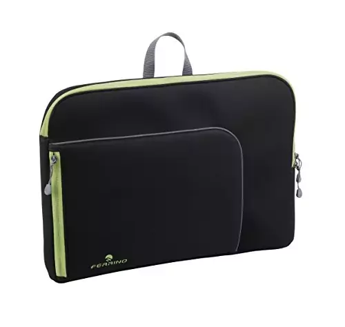 Ferrino Kingsford 17 Funda para portátiles Ferrino Kingsford 17 Funda para portátiles