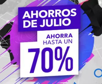 Ofertas PlayStation Store Ofertas PlayStation Store