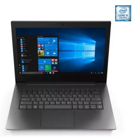 Lenovo V130-14IKB i3, 8GB, 256SSD, W10 Lenovo V130-14IKB i3, 8GB, 256SSD, W10