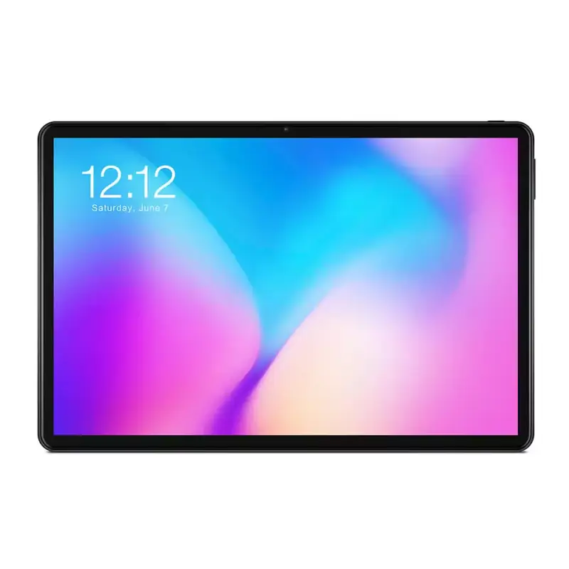 Teclast T30 4GB/64GB Teclast T30 4GB/64GB