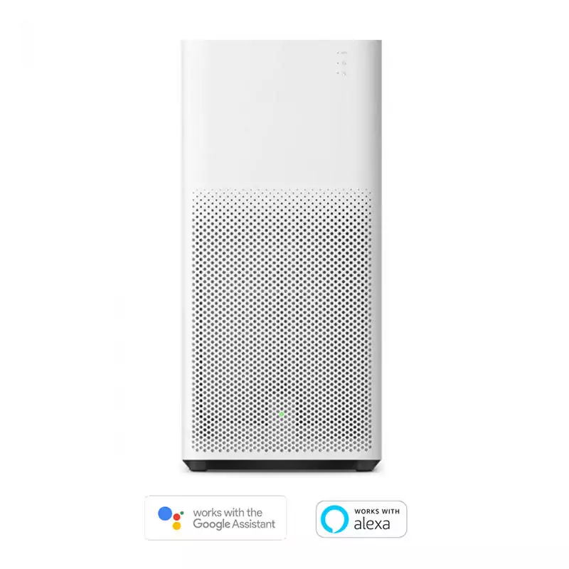 Xiaomi Mi Mijia Air Purifier 2H Xiaomi Mi Mijia Air Purifier 2H