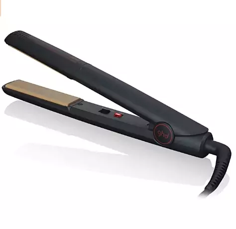 ghd original - Plancha de pelo profesional ghd original - Plancha de pelo profesional