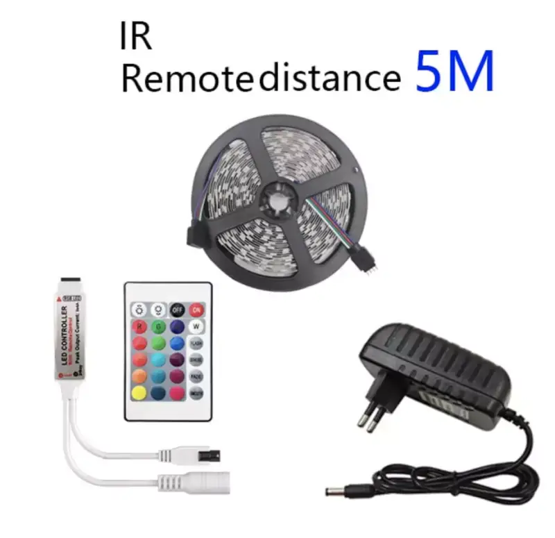 Tira luces LED Tira luces LED