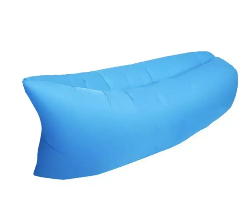 Saco inflable para playa o piscina Saco inflable para playa o piscina