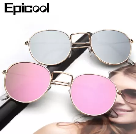 Gafas sol espejo Gafas sol espejo