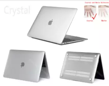 Carcasa para Macbook Carcasa para Macbook