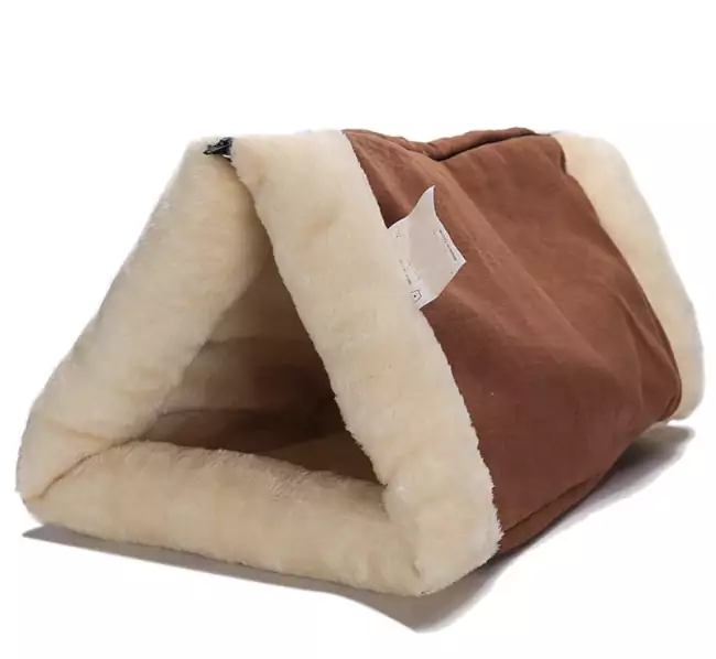 Cama para mascotas Cama para mascotas