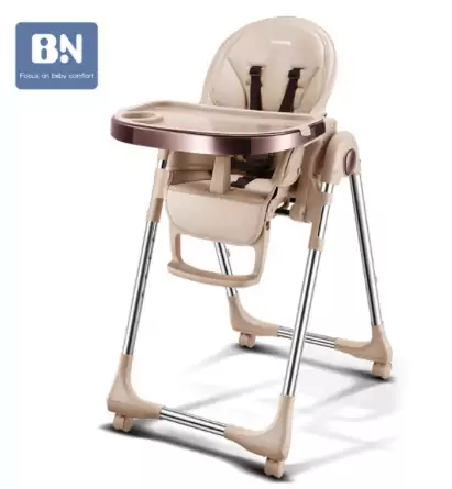 Trona para bebés Trona para bebés
