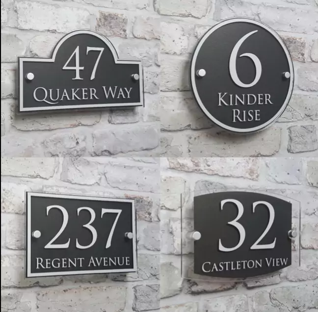 Números para casa Números para casa