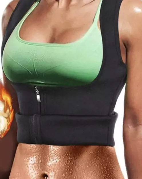 Corsé para mujeres Corsé para mujeres