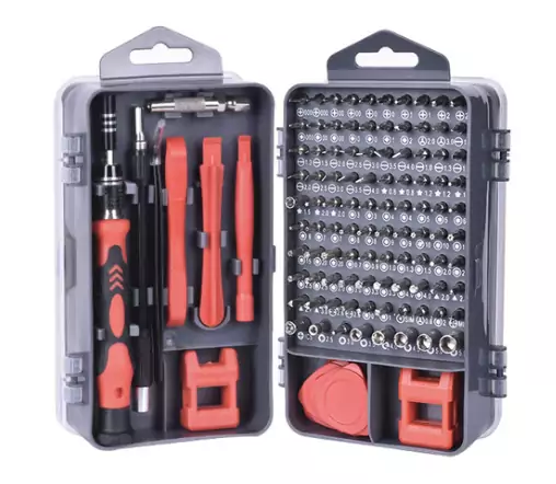 Kit de reparación móviles Kit de reparación móviles