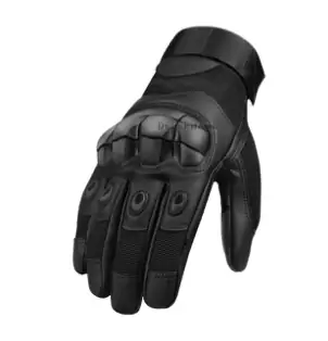 Guantes para moto Guantes para moto