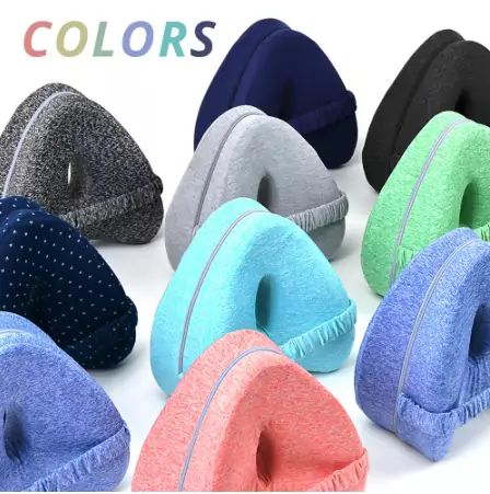 Almohada para piernas Almohada para piernas