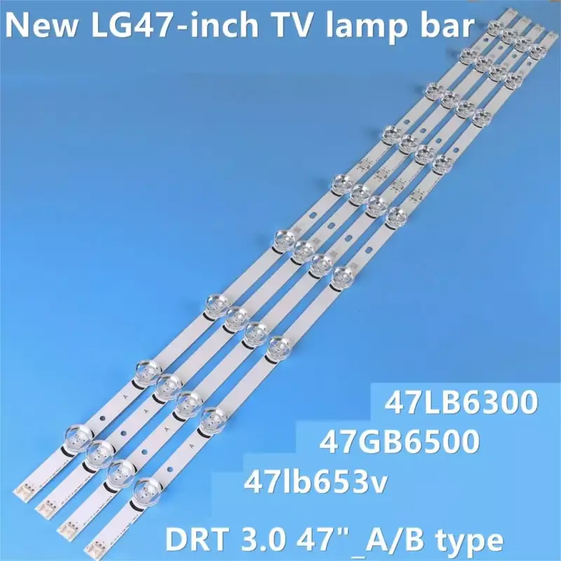 Tiras de led Tiras de led