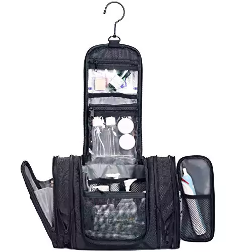 Organizador para Viajes Organizador para Viajes