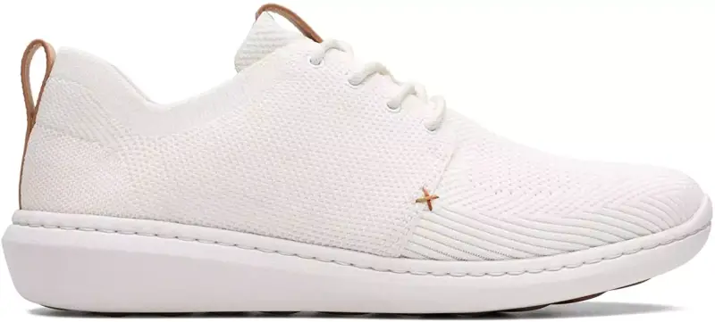 Zapatillas Clarks Step Urban Mix Zapatillas Clarks Step Urban Mix