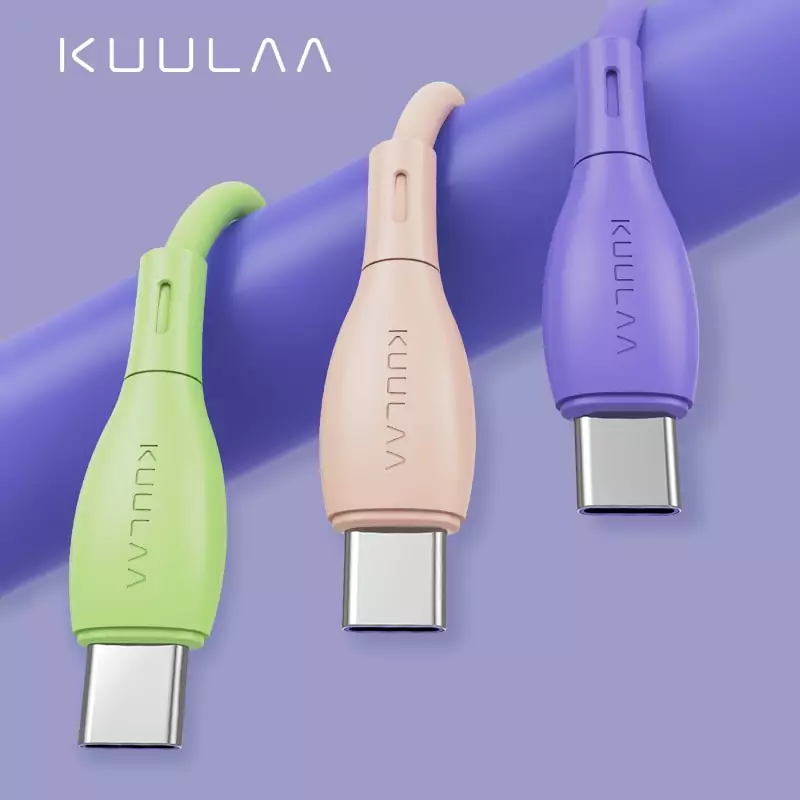 Cable USB tipo 0.25cm Cable USB tipo 0.25cm