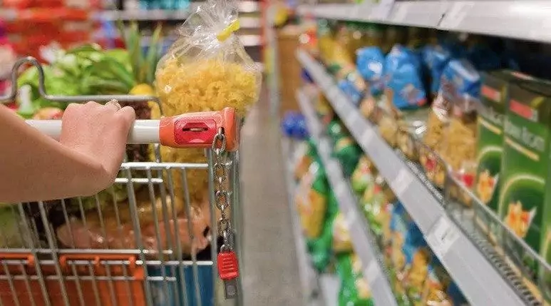 Mas Autodescuentos en Productos de Alimentación desde Amazón Mas Autodescuentos en Productos de Alimentación desde Amazón