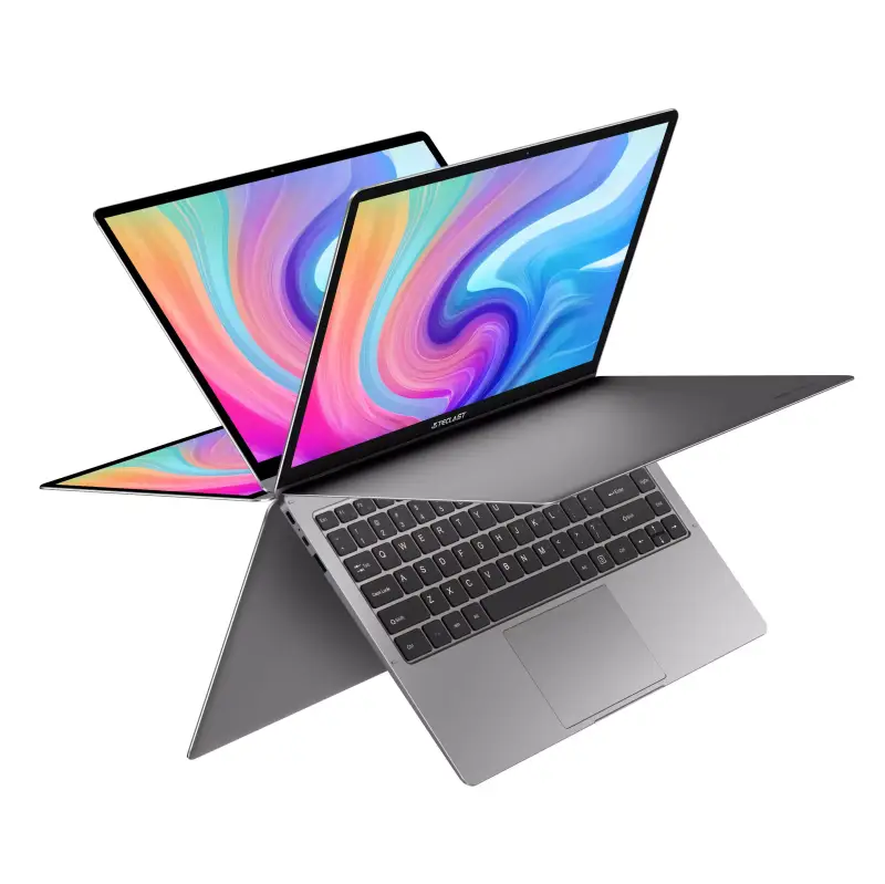 Portátil Teclast F6 Plus Portátil Teclast F6 Plus