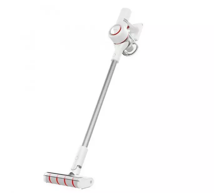 spirador inalámbrico Xiaomi Dreame V9 spirador inalámbrico Xiaomi Dreame V9