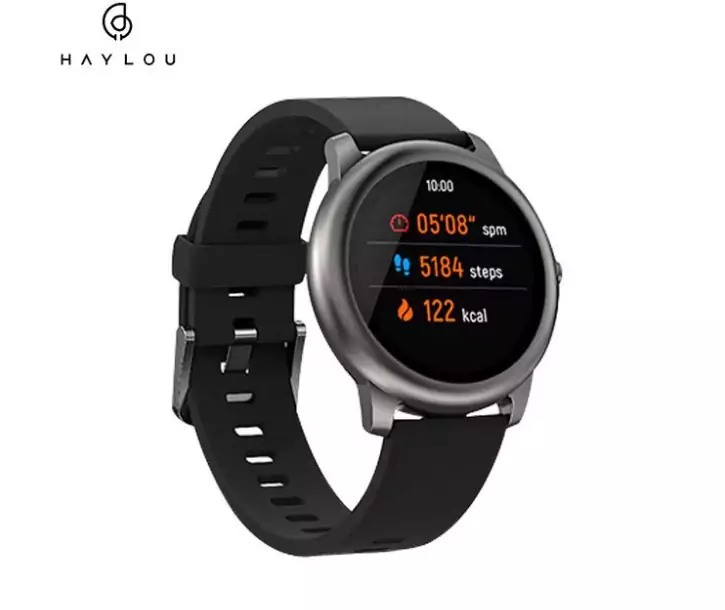 Smartwatch Xiaomi Youpin Haylou LS05 Smartwatch Xiaomi Youpin Haylou LS05