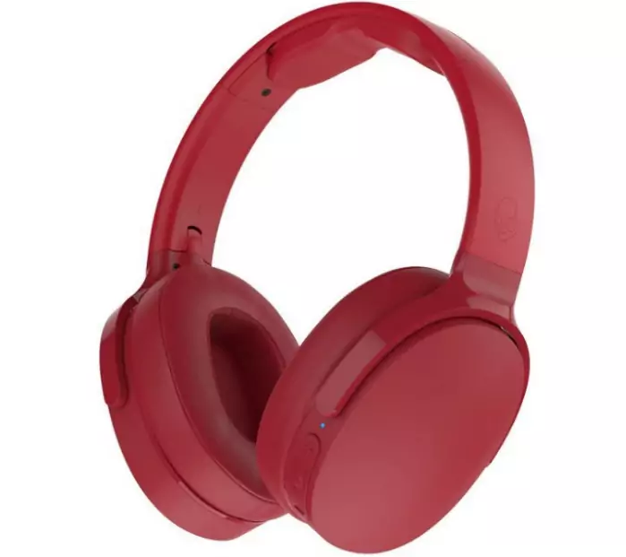 Auriculares inalámbricos Skullcandy Hesh 3 Auriculares inalámbricos Skullcandy Hesh 3
