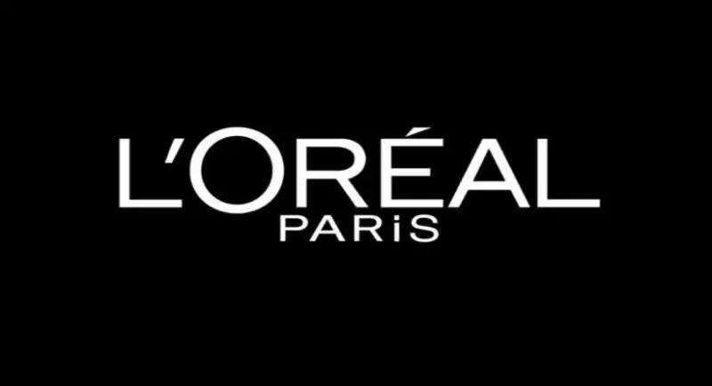 Autodescuentos L´oréal Paris Autodescuentos L´oréal Paris