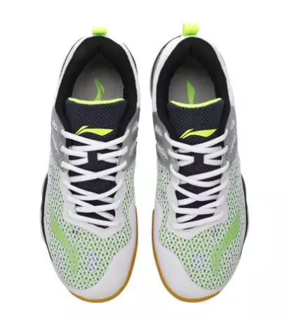 Zapatillas Deportivas para Hombre Li-ning Zapatillas Deportivas para Hombre Li-ning