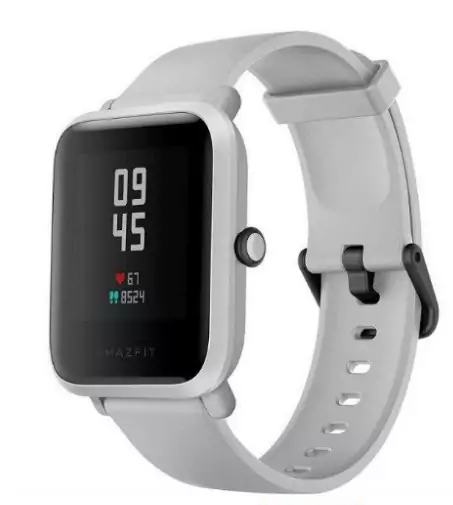 Xiaomi Amazfit Bip S Xiaomi Amazfit Bip S