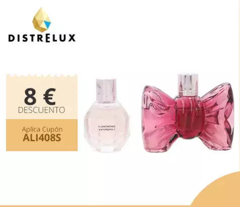 Perfume Viktor & Rolf Perfume Viktor & Rolf