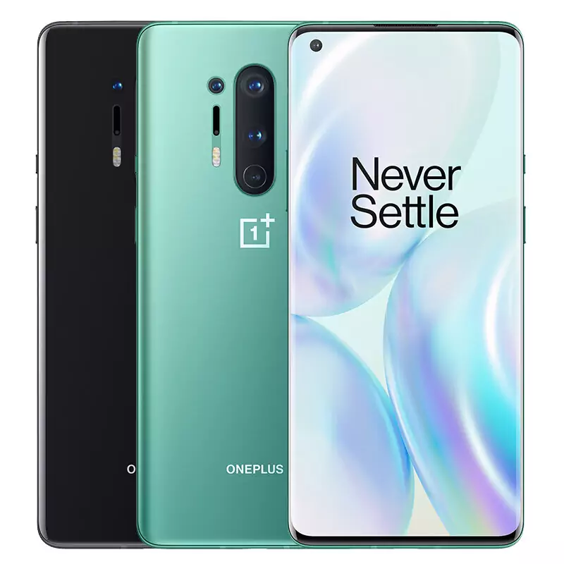 OnePlus 8 Pro 8GB/128GB OnePlus 8 Pro 8GB/128GB