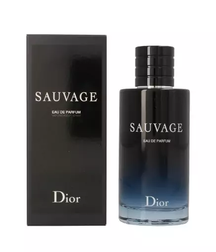 Perfume Sauvage Dior Perfume Sauvage Dior