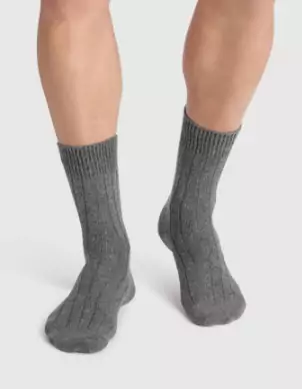 Calcetines para Hombre Calcetines para Hombre
