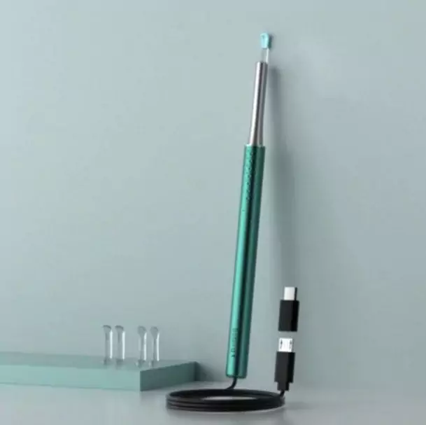 Xiaomi Bebird K10 Xiaomi Bebird K10
