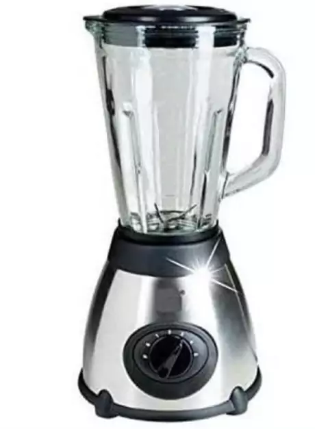 Batidora de vaso VitaSpeed 500W Batidora de vaso VitaSpeed 500W