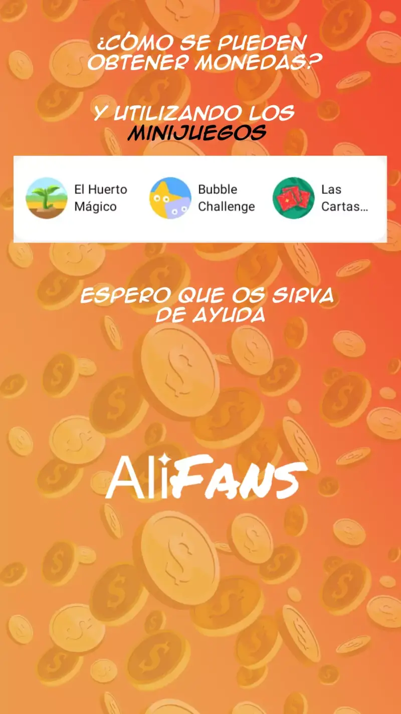 Guía de monedas 6