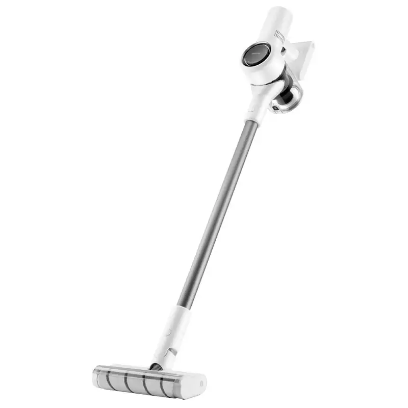 Xiaomi Dreame V10 Xiaomi Dreame V10