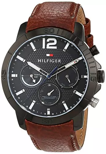 Reloj Tommy Hilfiger 1791269 Reloj Tommy Hilfiger 1791269