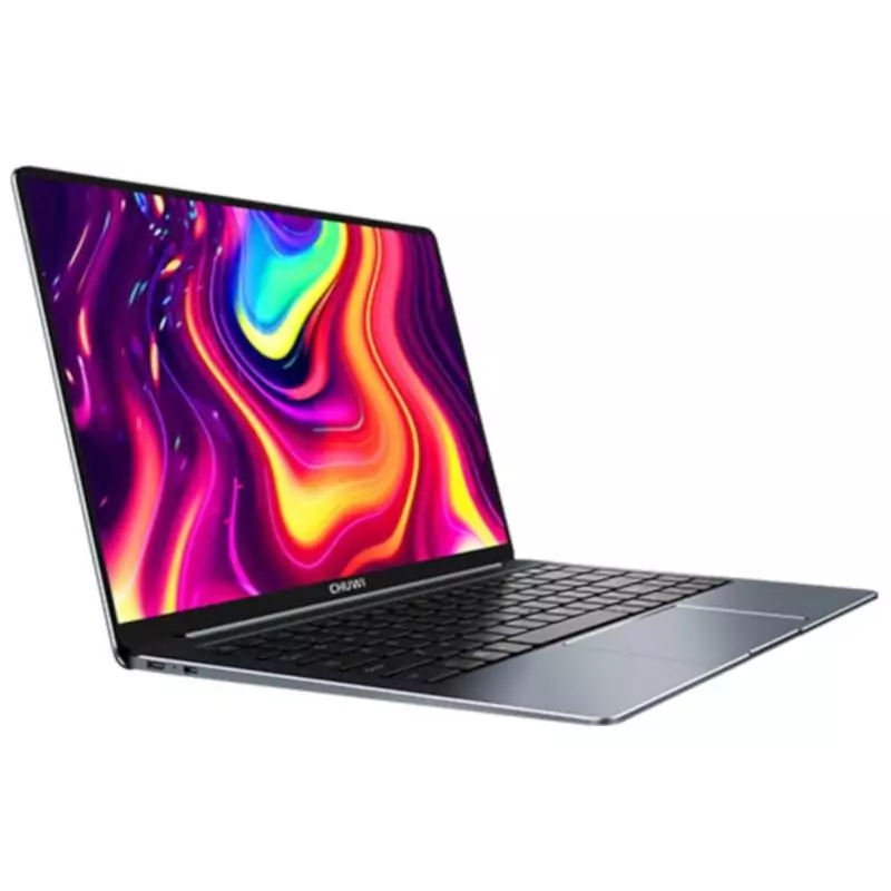 CHUWI Lapbook Pro 8gb 256SSD CHUWI Lapbook Pro 8gb 256SSD
