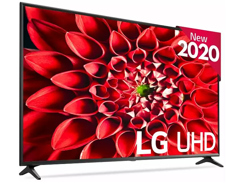 TV LED 65″ – LG 65UM7050PLA TV LED 65″ – LG 65UM7050PLA
