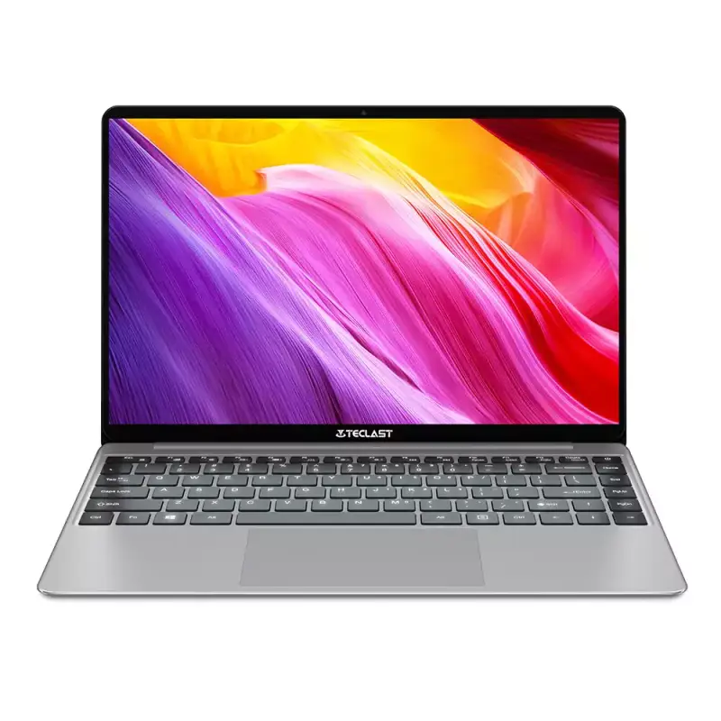 Teclast F7 Plus Teclast F7 Plus