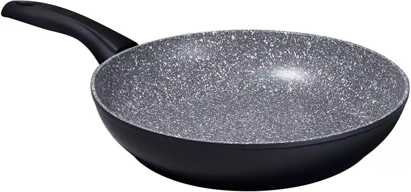 Aeternum - Sartén de aluminio 26cm Aeternum - Sartén de aluminio 26cm