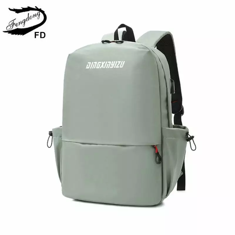 Mochila escolar Fendong Mochila escolar Fendong